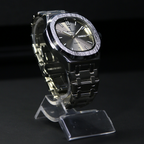 Poedagar Deluxe King® - 40mm