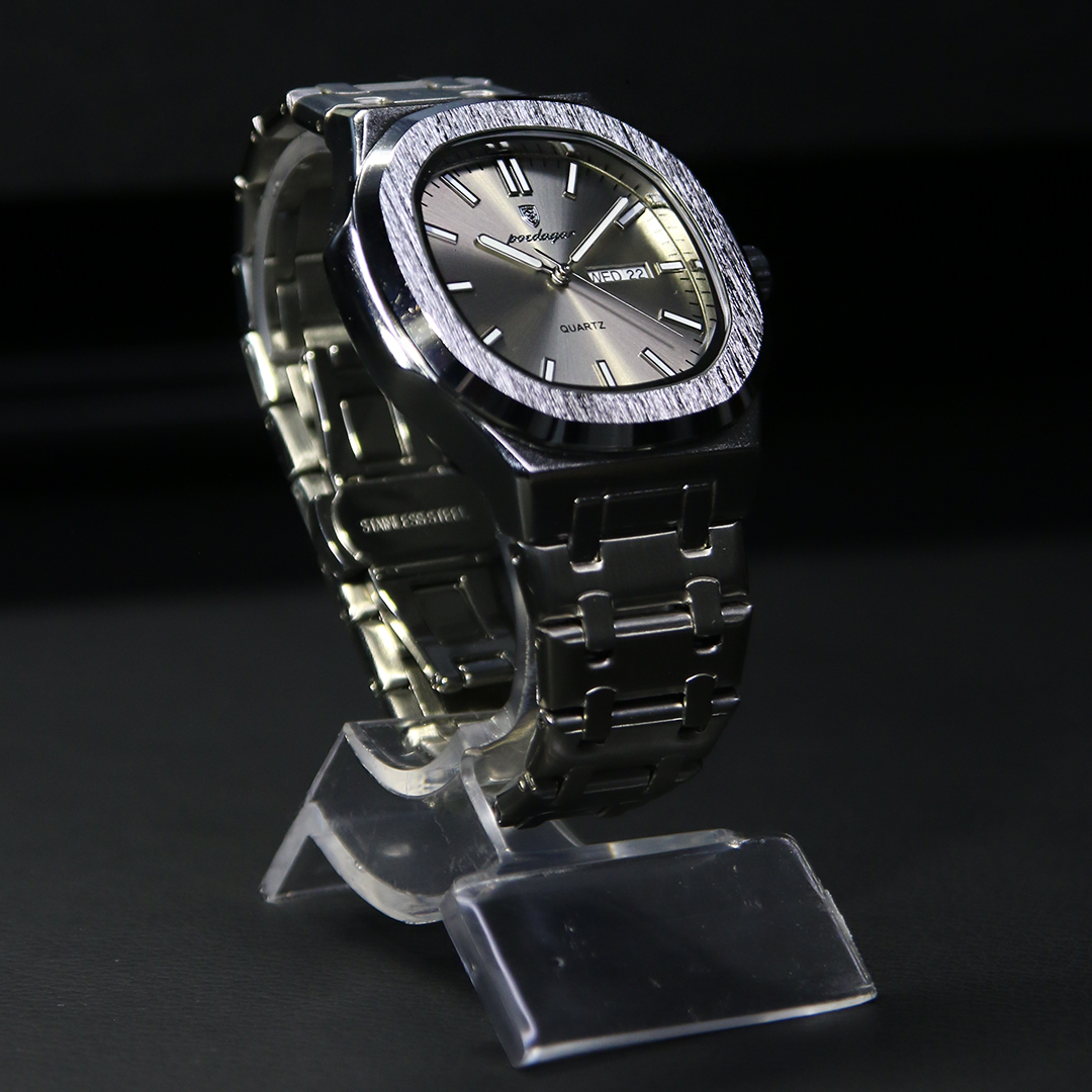 Poedagar Deluxe King® - 40mm