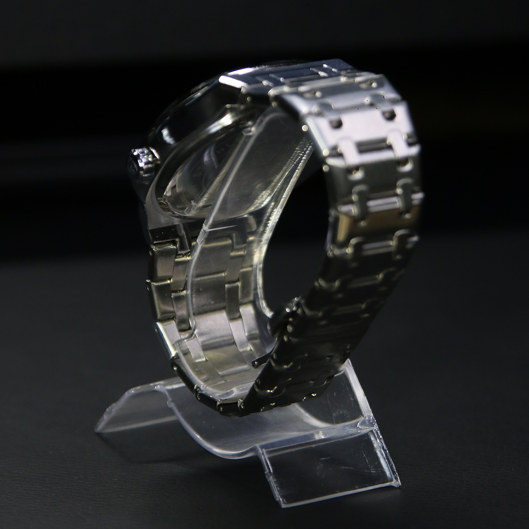 Poedagar Deluxe King® - 40mm
