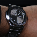 Poedagar Deluxe King® - 40mm