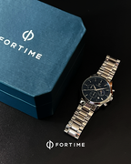 Poedagar Nautilus® - 42mm