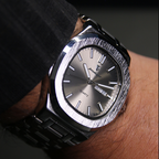 Poedagar Deluxe King® - 40mm
