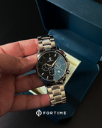 Poedagar Nautilus® - 42mm
