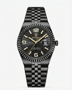 Poedagar Diamond® - 40mm