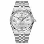 Poedagar Diamond® - 40mm