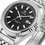 Pablo Raez Corvelli® - 41mm
