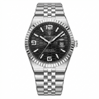 Poedagar Diamond® - 40mm