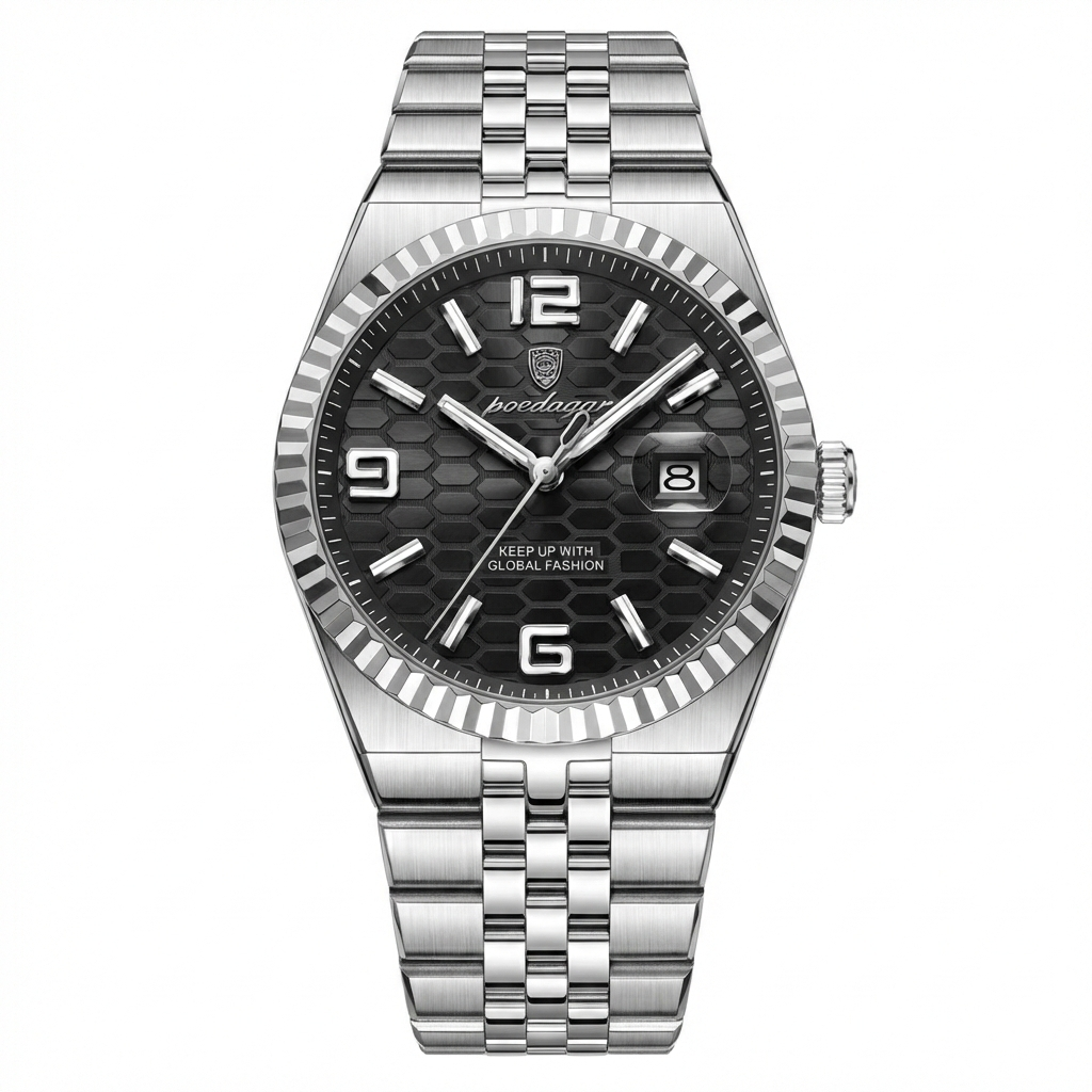 Poedagar Diamond® - 40mm