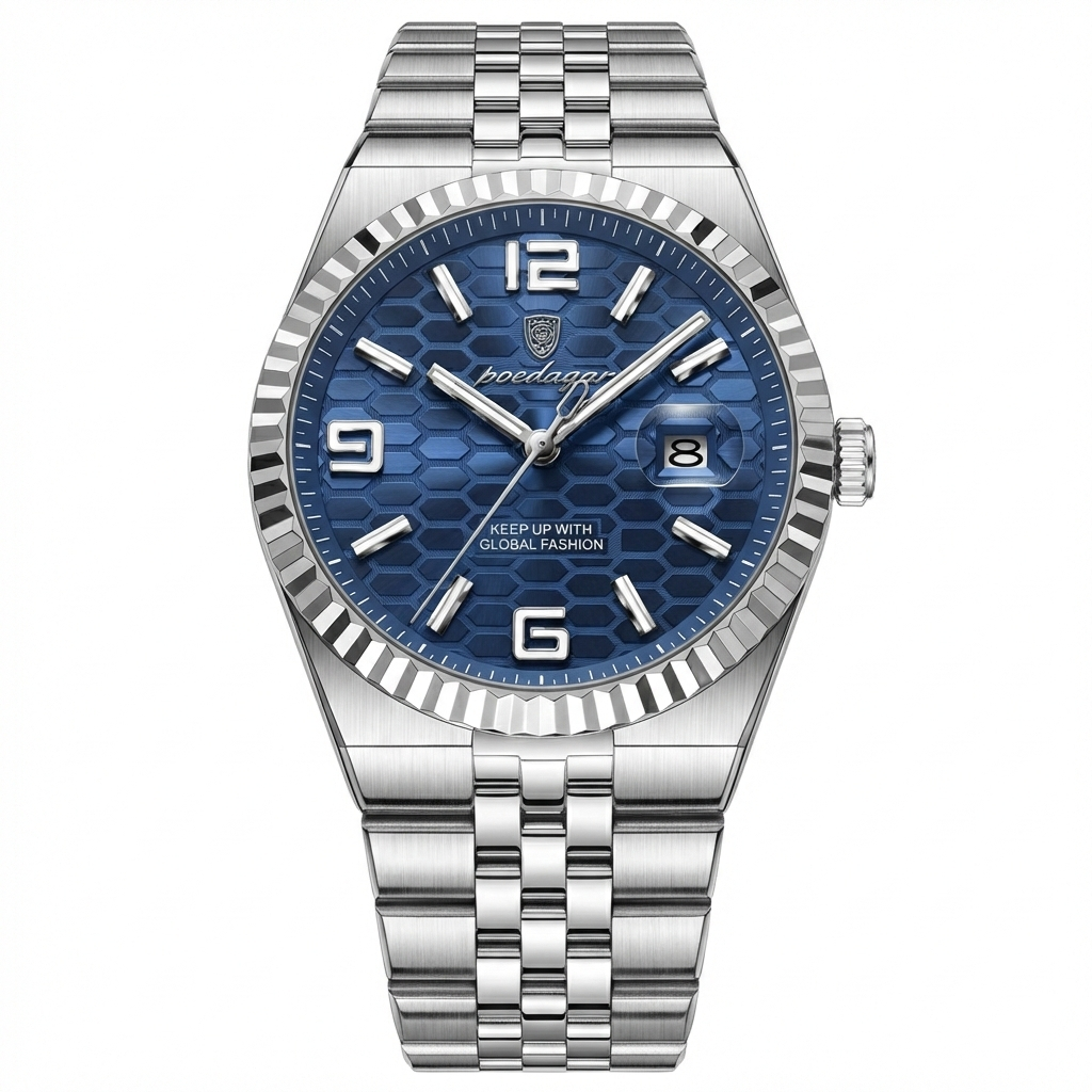 Poedagar Diamond® - 40mm