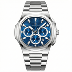 Poedagar Horus® Men's Watch