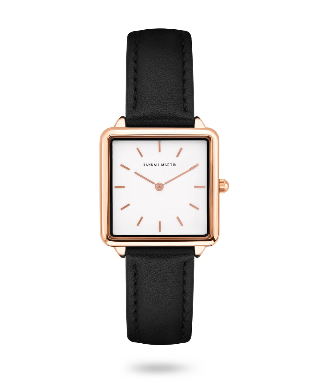 Avenue® - 19 mm
