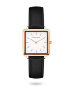 Avenue® - 19 mm