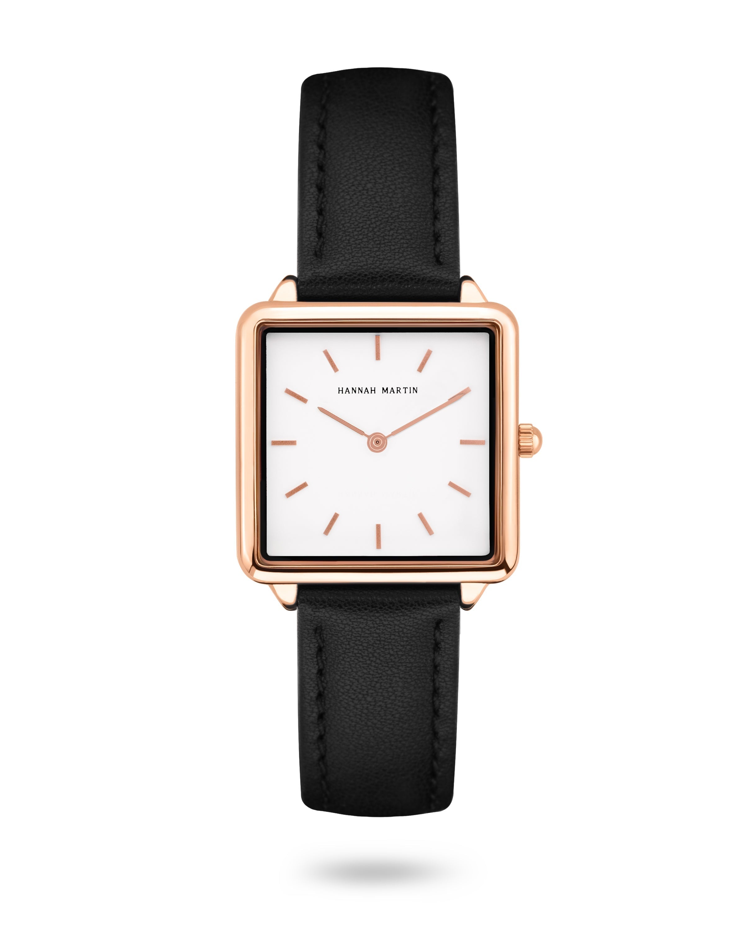 Avenue® - 19 mm