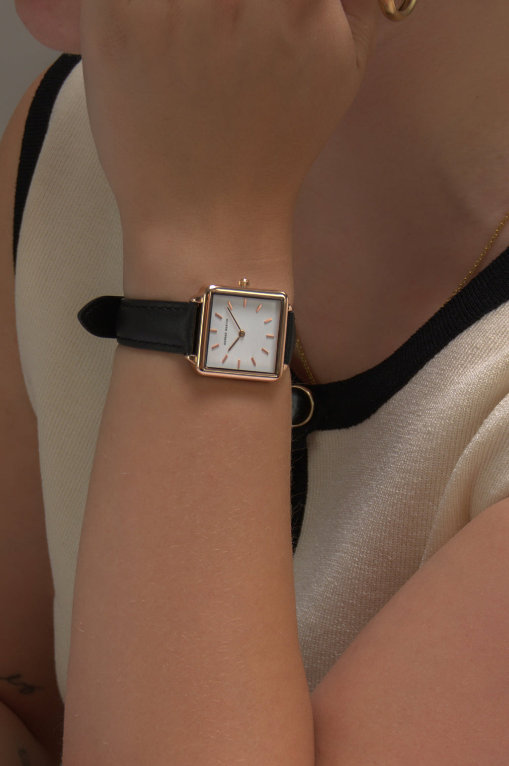 Avenue® - 19 mm