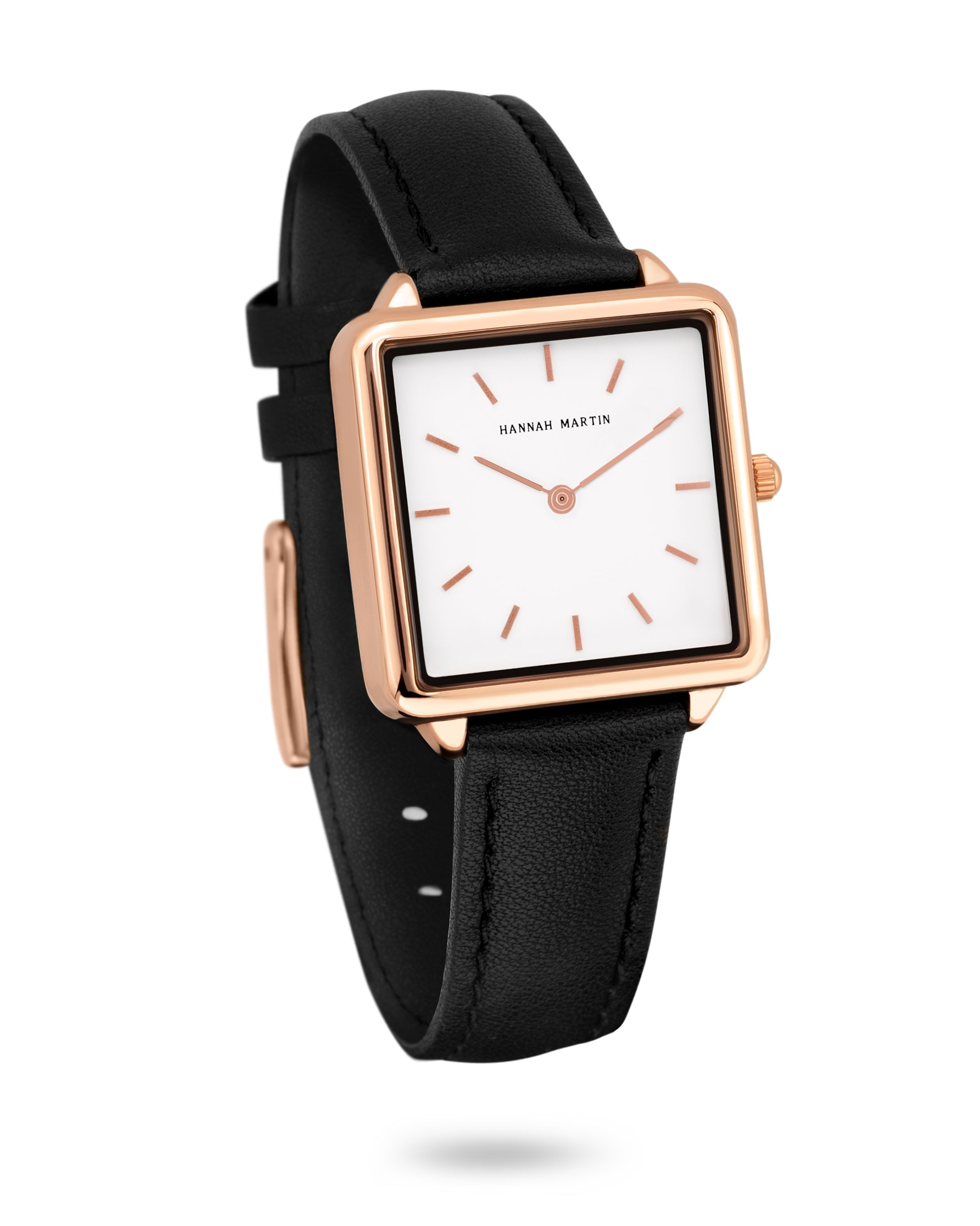 Avenue® - 19 mm