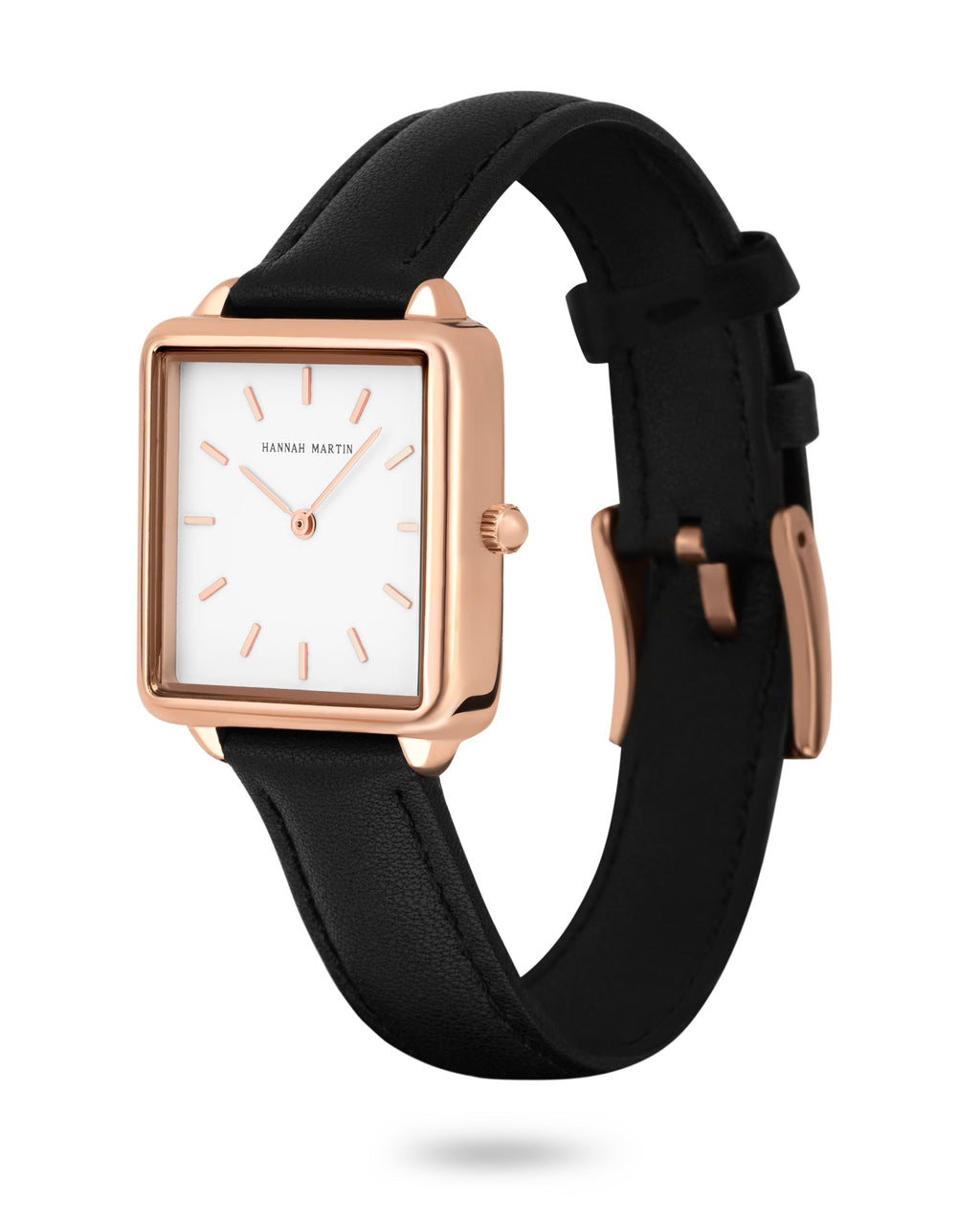 Avenue® - 19 mm