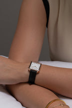 Avenue® - 19 mm