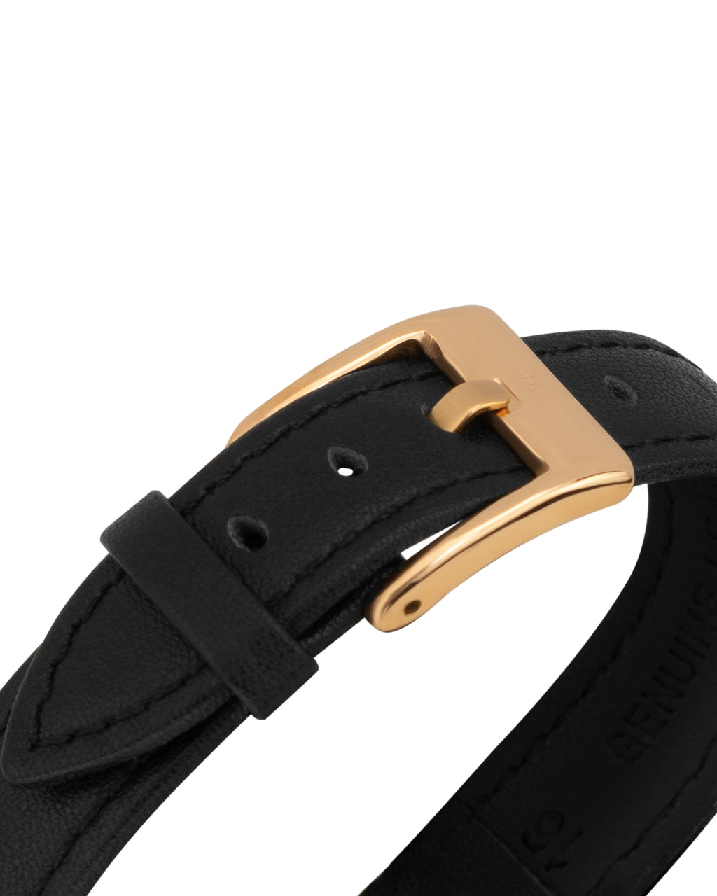 Avenue® - 19 mm