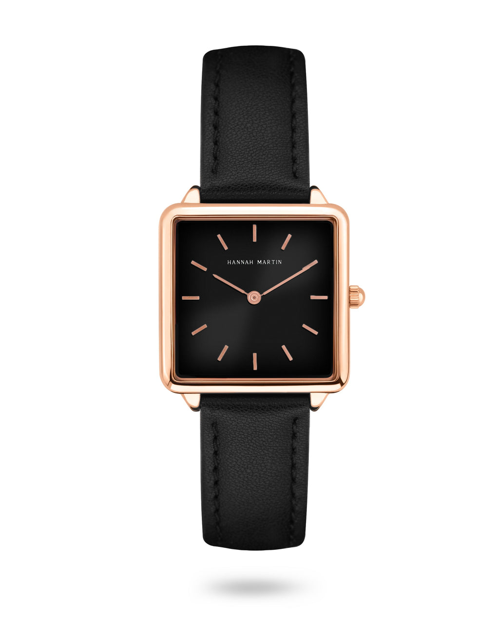Noir® - 19 mm