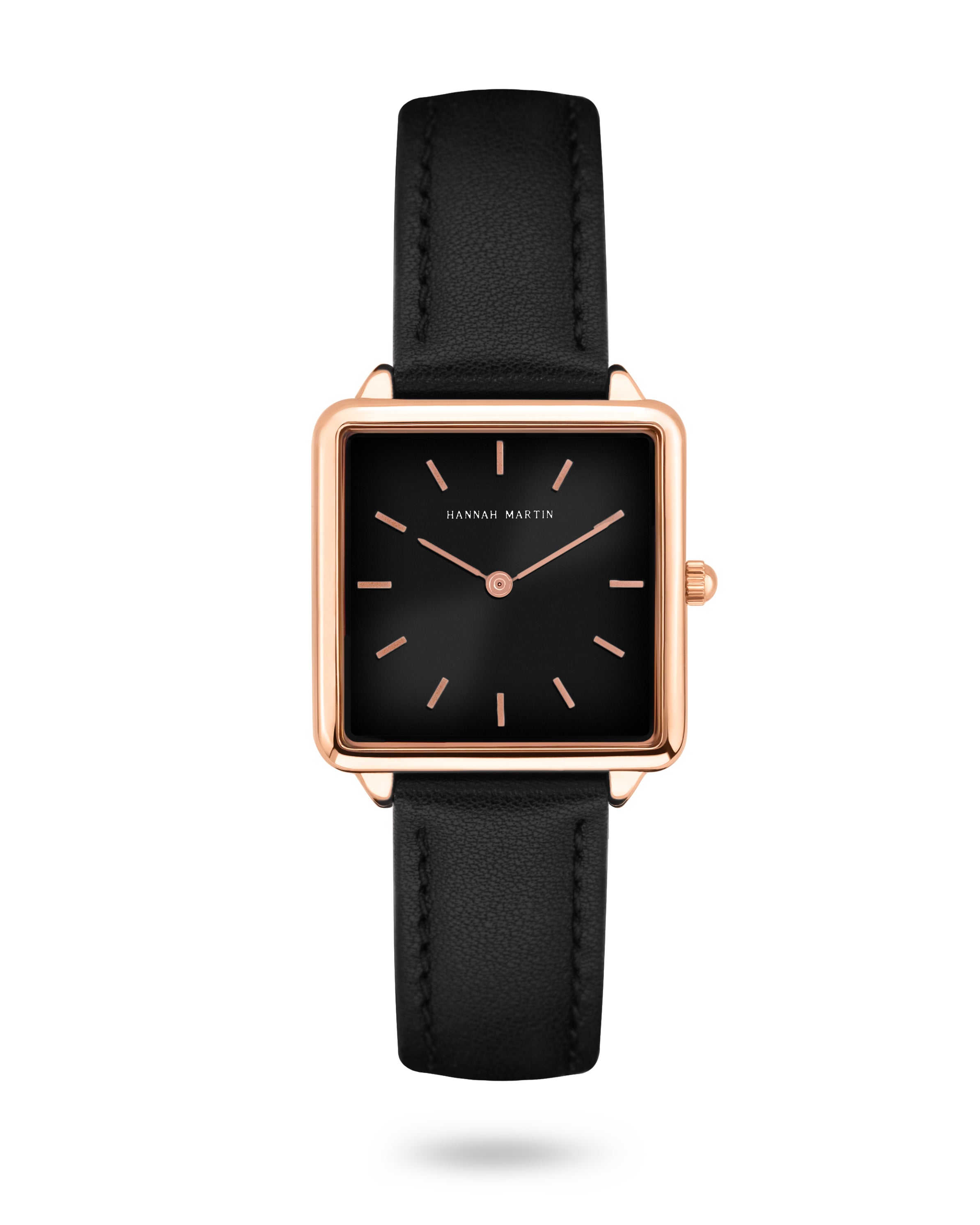 Noir® - 19 mm