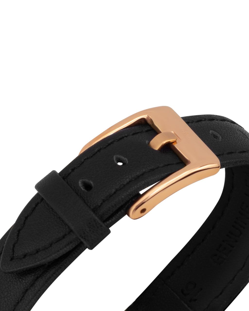 Noir® - 19 mm