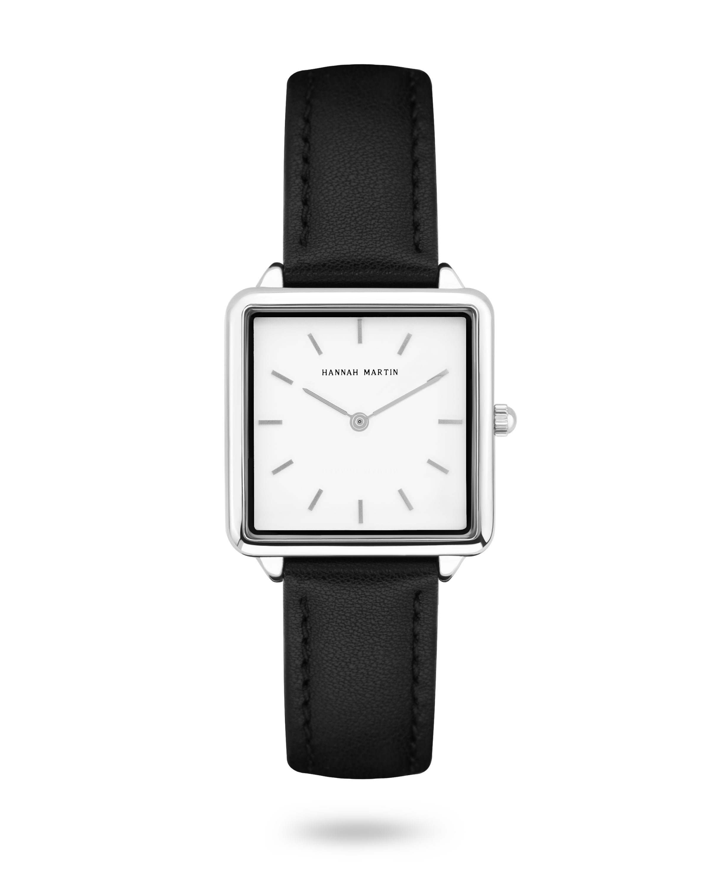 Celeste® - 19 mm