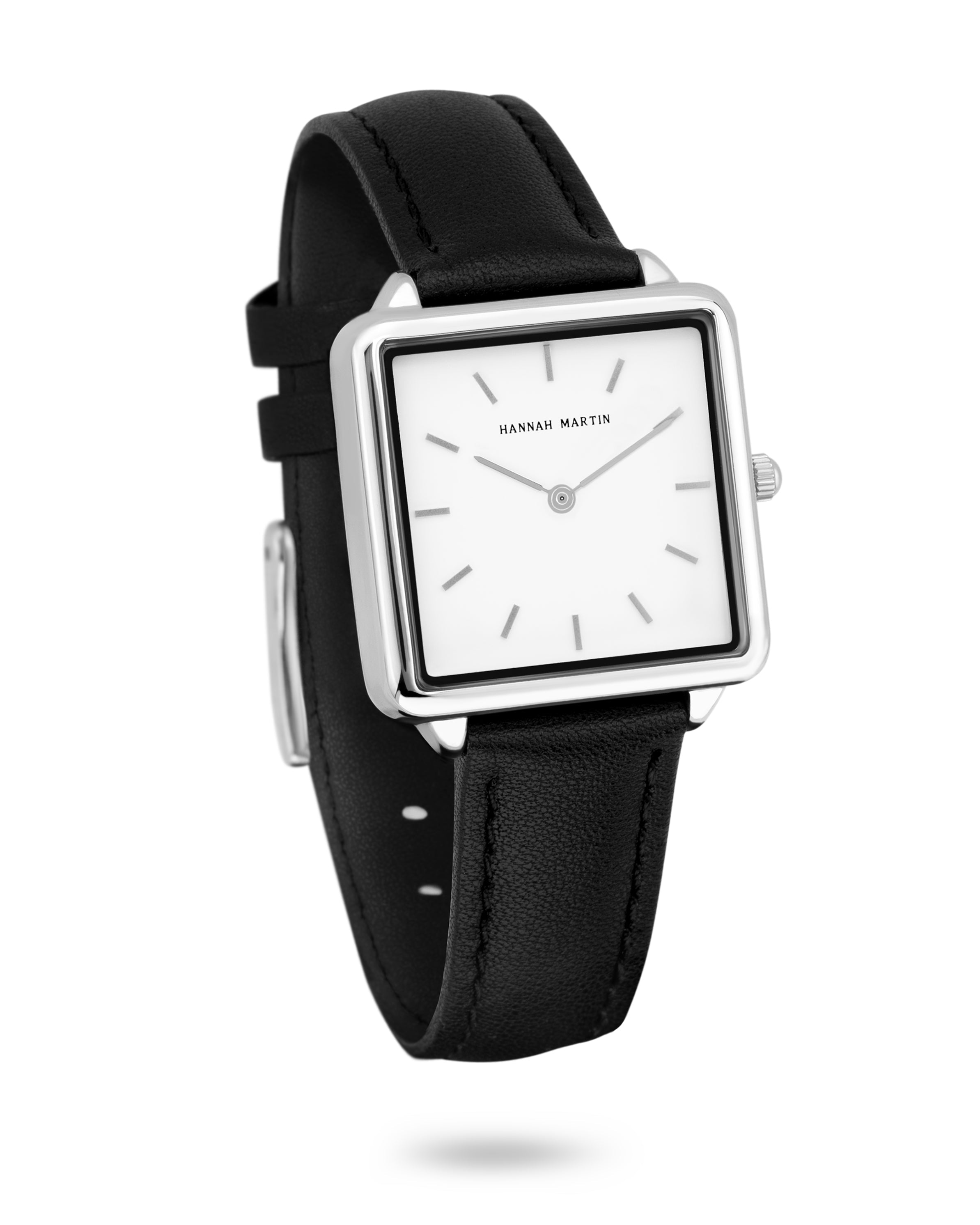 Celeste® - 19 mm