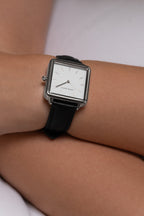 Celeste® - 19 mm