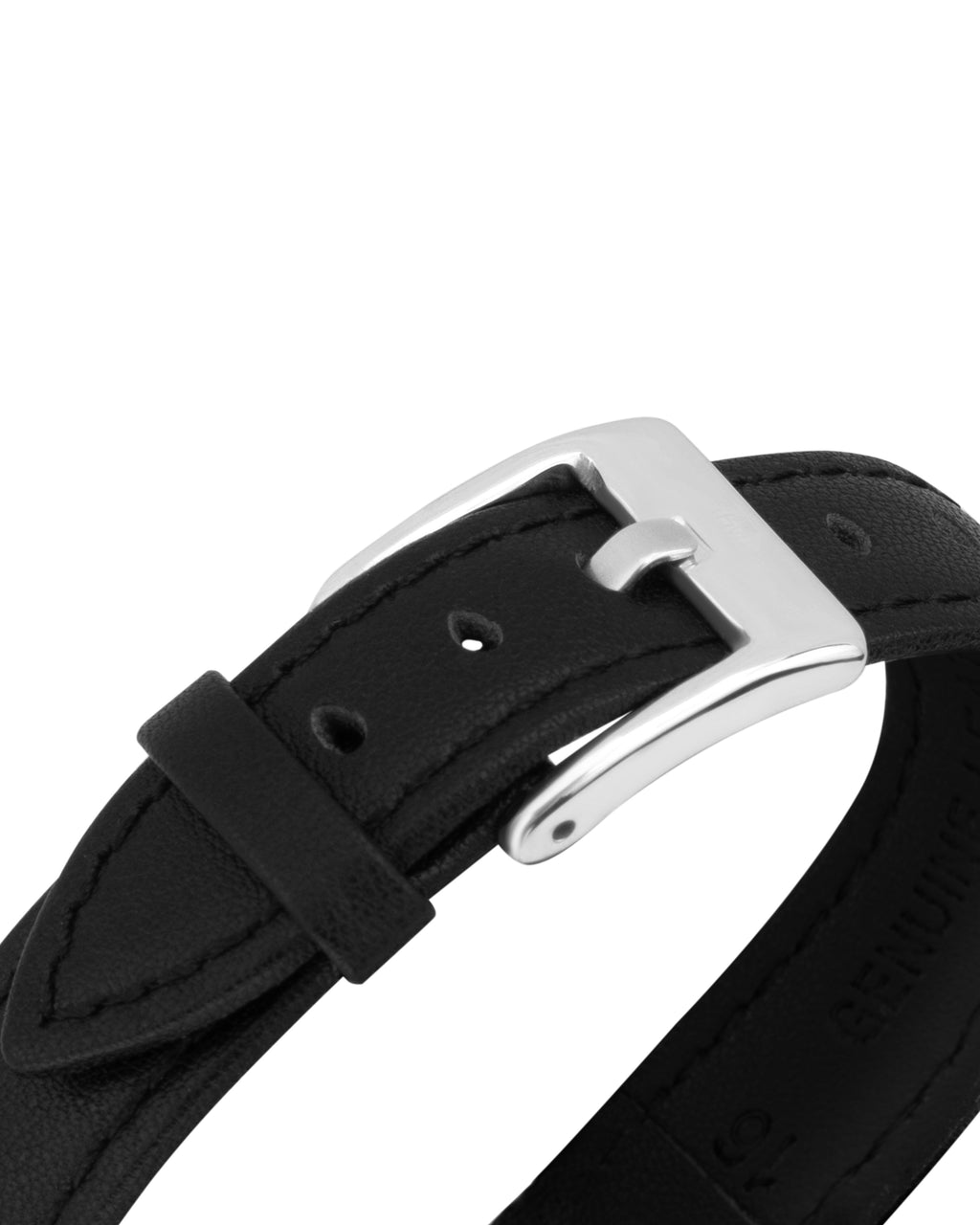 Celeste® - 19 mm