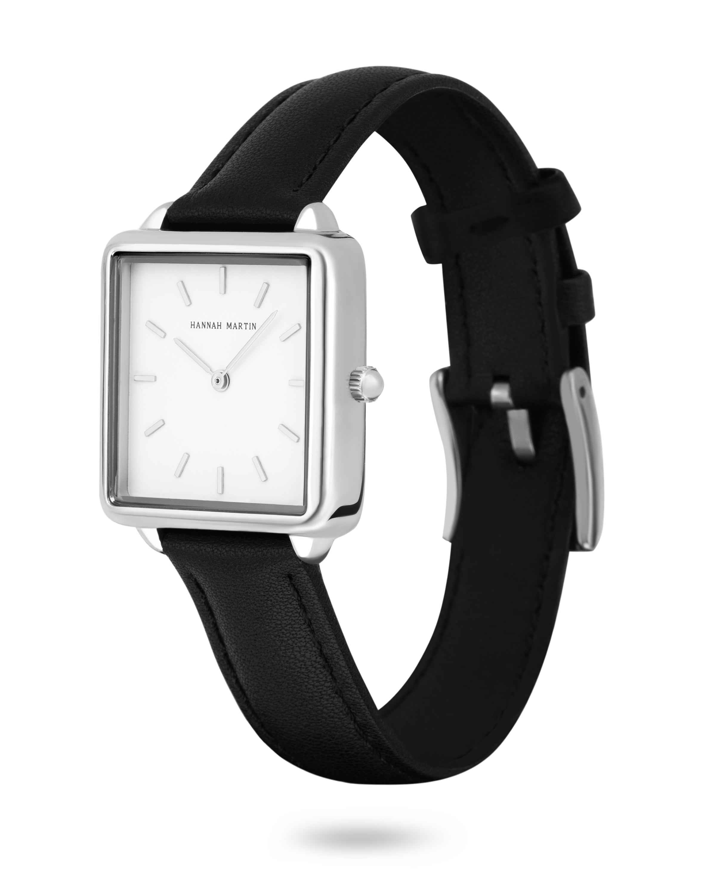 Celeste® - 19 mm