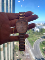 Poedagar Dellicate® Women's Watch