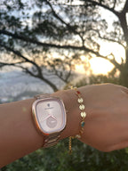 Poedagar Dellicate® Women's Watch