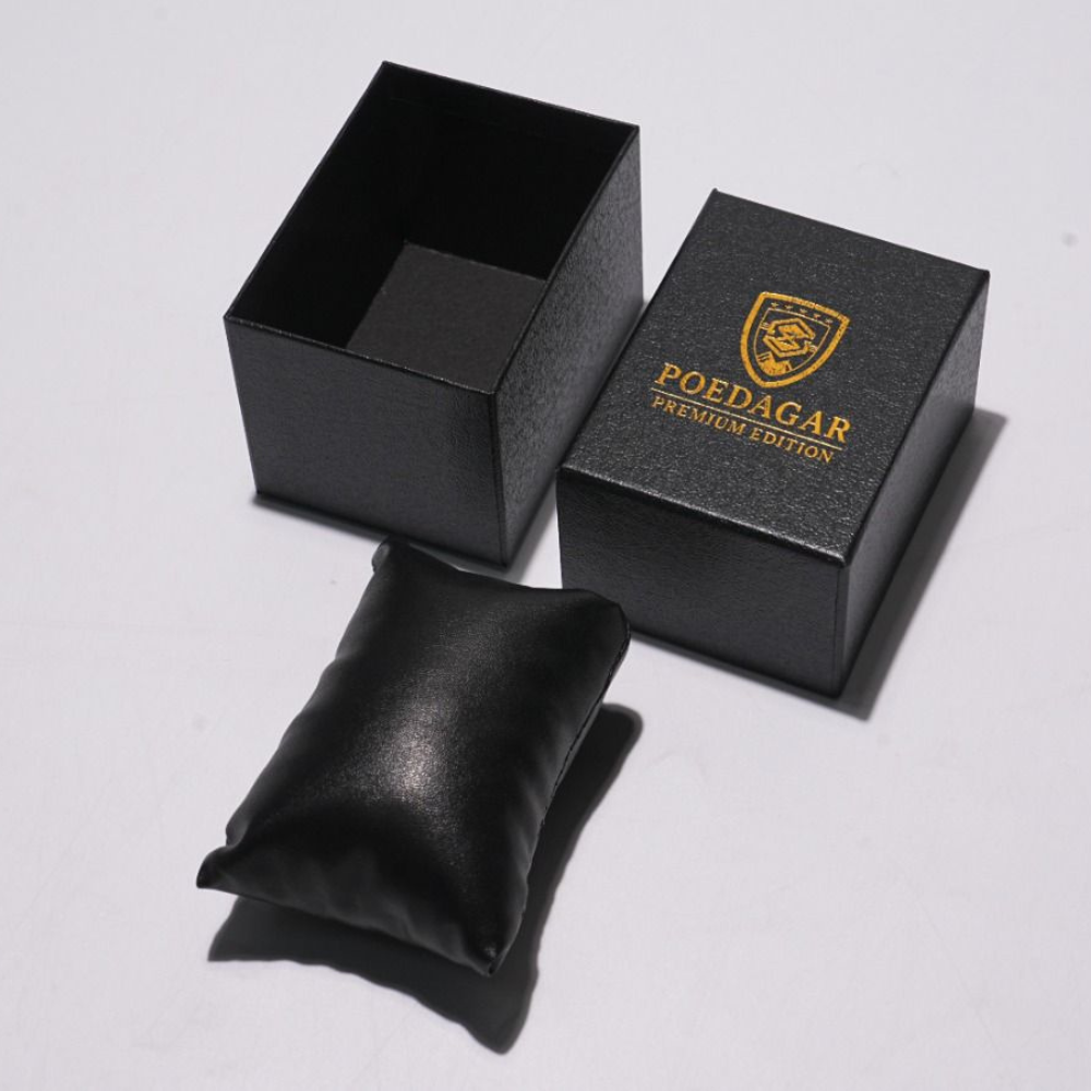 Poedagar Deluxe King® - 40mm