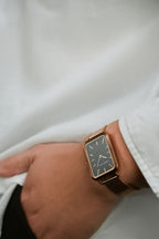 Midnight® - 28 mm