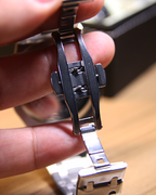 Poedagar KingRoyal® Men's Watch - 42 mm