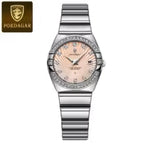 Poedagar Souverain® Women's Watch