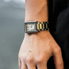 Ciloa Carlton® - 39mm