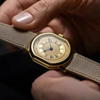 Ciloa Castelo® - 39mm