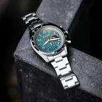 Ciloa Atlas® - 40mm