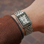 Ciloa Carlton® - 39mm