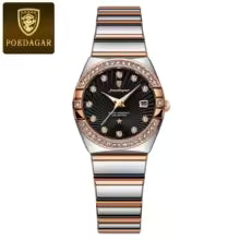 Poedagar Souverain® Women's Watch