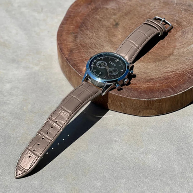 Ciloa Vittori® - 44mm