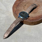 Ciloa Vittori® - 44mm