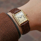 Ciloa Carlton® - 39mm