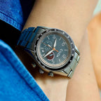 Ciloa Atlas® - 40mm
