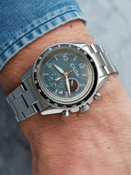 Ciloa Atlas® - 40mm