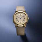Ciloa Castelo® - 39mm