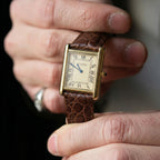 Ciloa Carlton® - 39mm