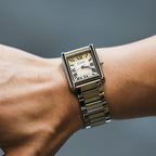 Ciloa Carlton® - 39mm