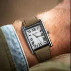 Ciloa Carlton® - 39mm